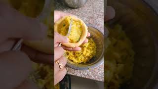 makai ka paratha foodie villagestyle subscribe song kitchen foodlover