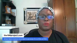 Real Life Benefits At The 10K Project Tm