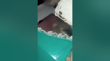 new2024 #pico #sewing #designdesign #duptta# pico #newproduct #machine #newproductdesign