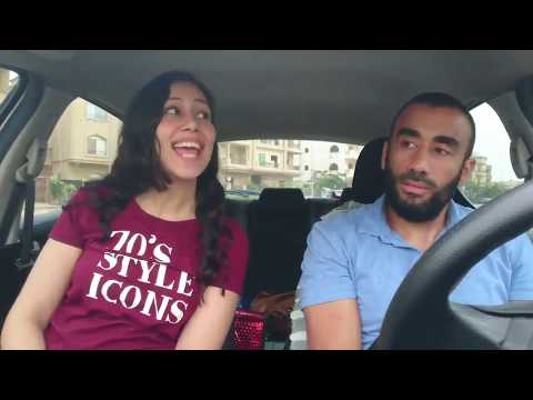 جاد شويري ملك ناصر ورينى