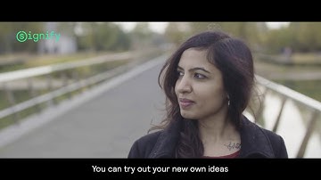 Create our future value propositions!