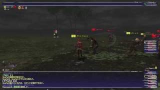 20091114 Fenrir Ballista 60cap Pashhow part6