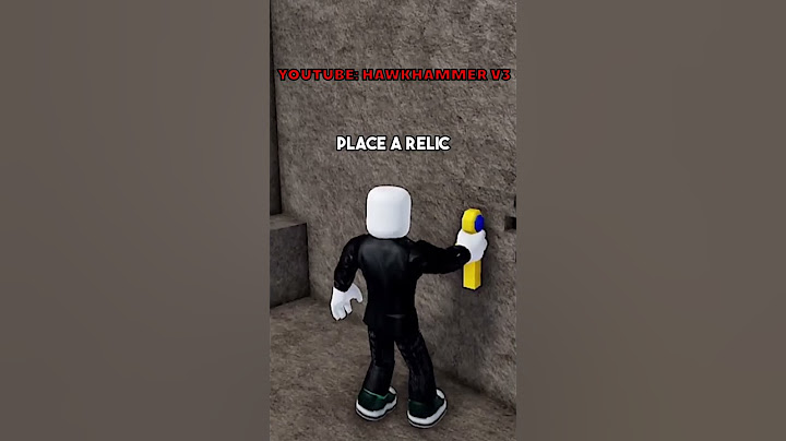 Here's How To Find And Defeat The Saber Expert In Roblox Blox Fruits! #shorts