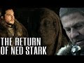 Ned Stark's Other Promise! - Game of Thrones Season 8 Prediction