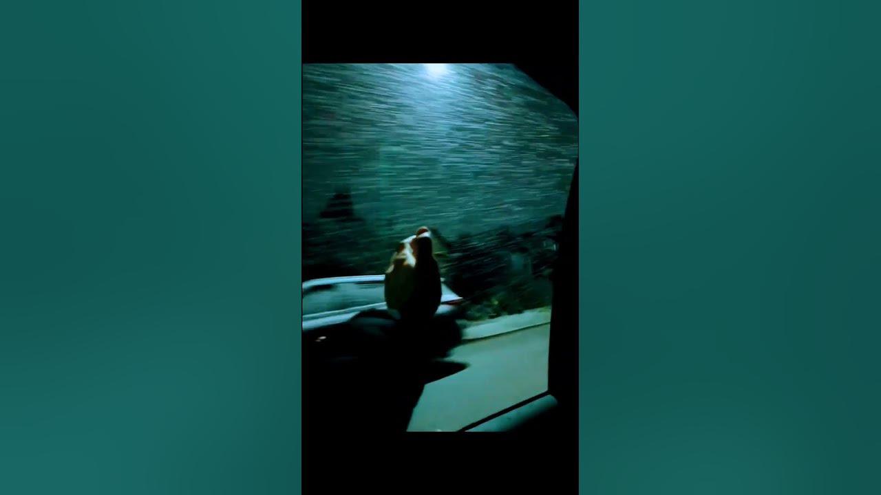 Song Name-No Surprises With Door Bell Start #songs#sad#nosurprises
