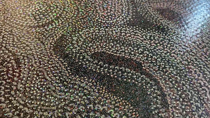 mclellan milkyway videodetail 15