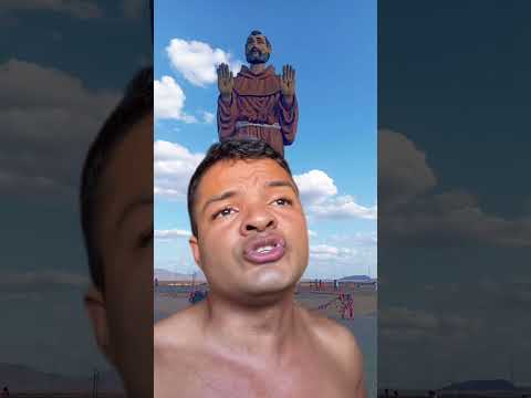 Minha infância apocalíptica