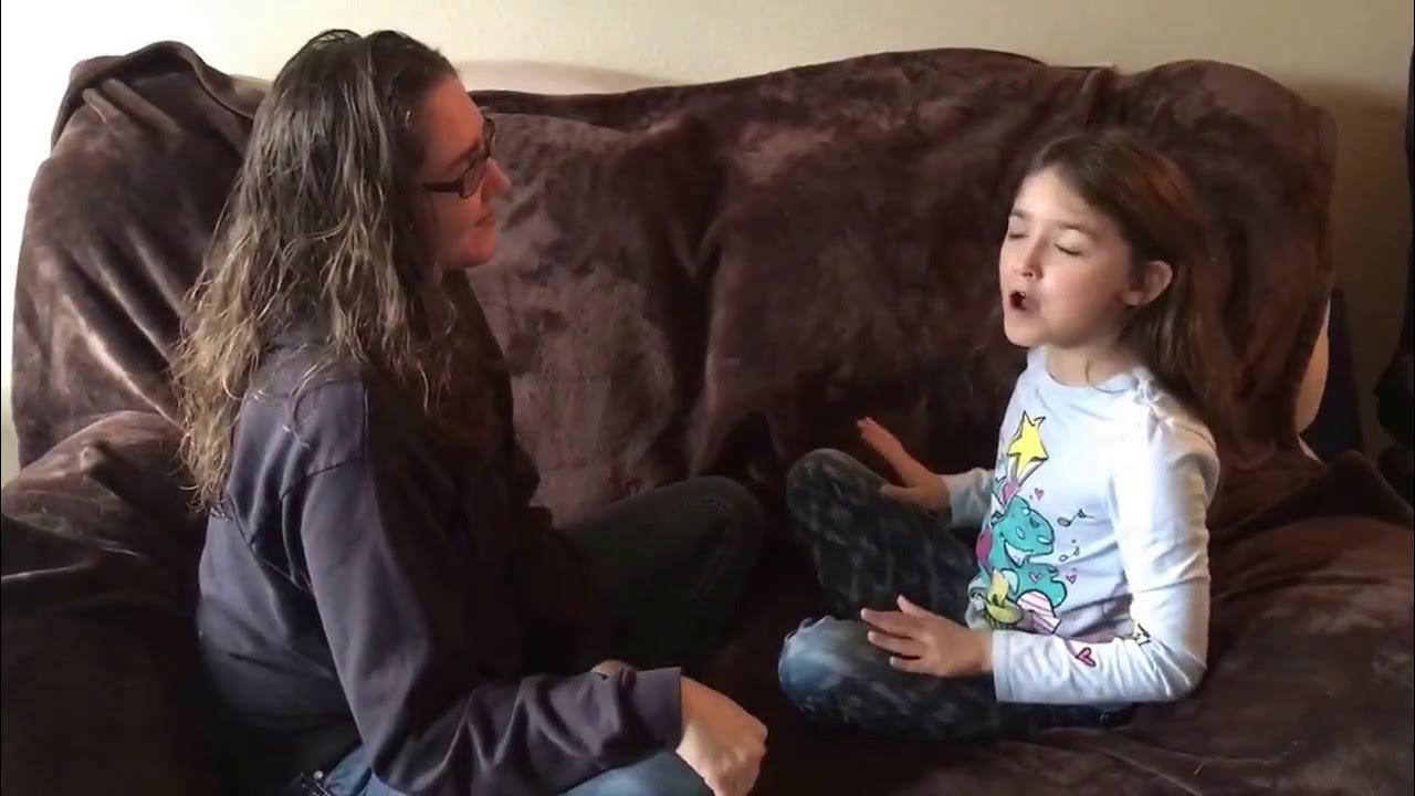 Down Down Baby Hand Clapping Game YouTube