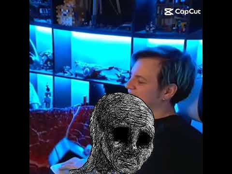генератор рандомных картинок - YouTube