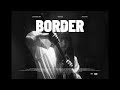 WurtS - BORDER (Music Video) SAKAMOTO DAYS × WurtS