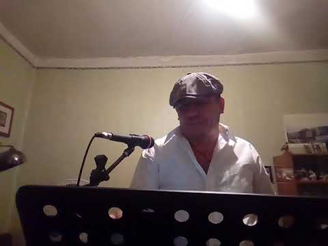 გამახსენდება ორთაჭალა