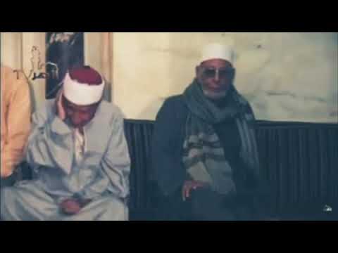 فما كان جواب قومه إلا أن قالوا