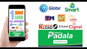 FREE REGISTRATION LOADING BUSINESS LOAD ALL NETWORKS, PAY BILLS, SMART PADALA [EPINOYLOAD]