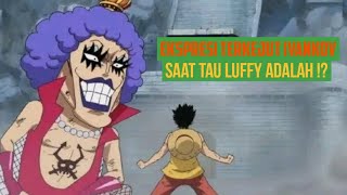 Download Lagu One piece \ MP3