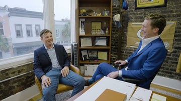 Where Culture Drives Success | ARCO Design/Build Charleston