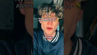 subscribe - @LoveWithDylan #shorts