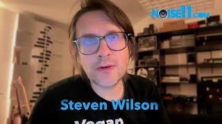 Download Lagu Steven Wilson on touring, The Overview, Jethro Tull, Pink Floyd, Deep Purple, Dolby Atmos Noise11 MP3 Download Lagu Steven Wilson on touring, The Overview, Jethro Tull, Pink Floyd, Deep Purple, Dolby Atmos Noise11 MP3