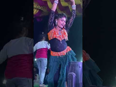 Stage Program of Mela 2026 | hot dance #hotdancer #musicaldhamaka