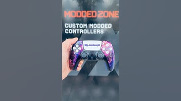 Check out this insane customer creation — built for performance, designed to impress. #ps5