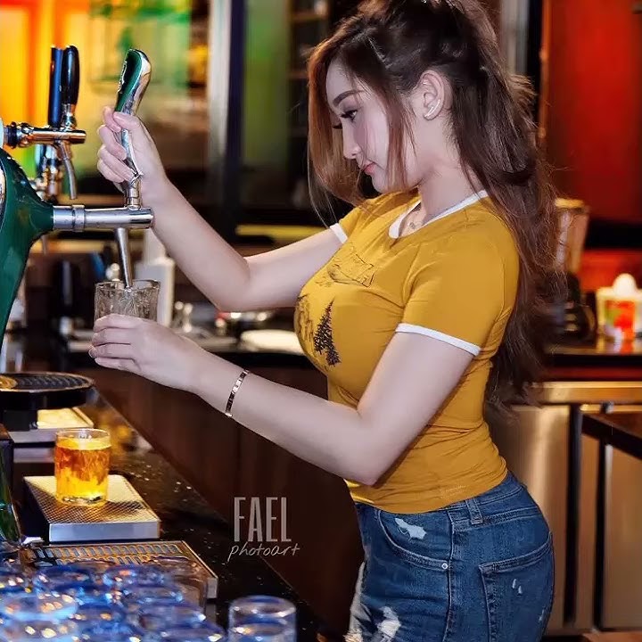 Story wa kejenuhan