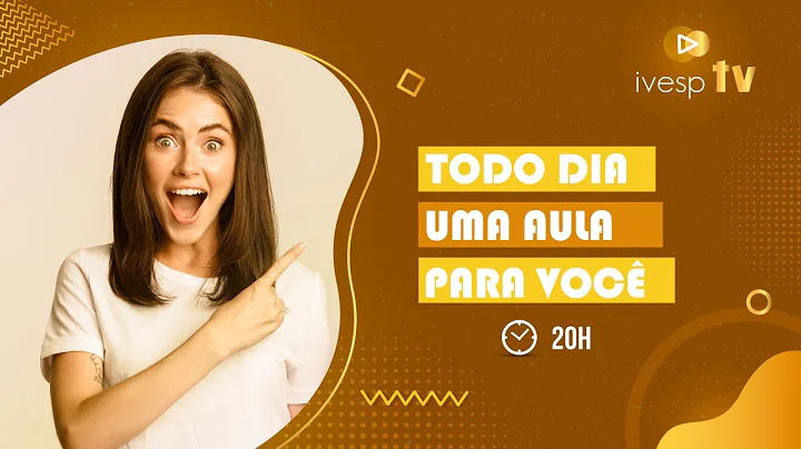 A Tricoscopia nas Disfunes da Haste Capilar - Prof...