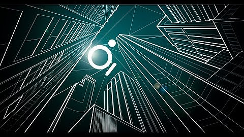 The Graph protocol - WEB 3.0 revolution