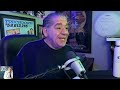 It Ain&#39;t PINK FLOYD without David Gilmour | JOEY DIAZ Clips