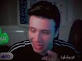 أجمل كلام هتسمعه في حياتك هيغير حياتك