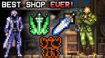 This is The LUCKIEST Randomizer I Have Ever Seen! - Castlevania Dawn of Sorrow