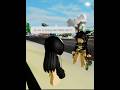 já viu o preço do leite nan? 🤔😅| #shorts #roblox #viral