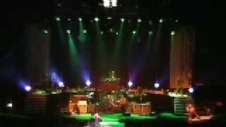 Download lagu Kid Rock - 'Lowlife' - 5-18-08 - NY, NY