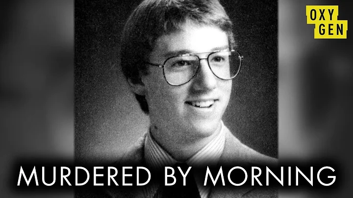 Kathleen Noble's Body Was Found Half-Clothed In An...