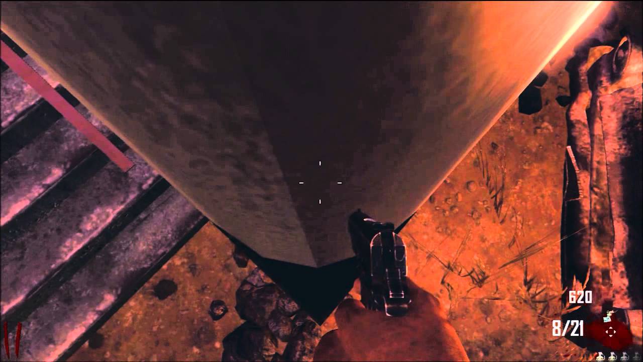 Black Ops 2 Zombie Jump Spot For Possible Jet Gun Glitch YouTube black-ops-2-zombie-jump-spot-for-possible-jet-gun-glitch-youtube