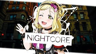 「Nightcore」→ Lifetime (Frame Remix) [G4bby ft. BazzBoyz]