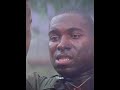 Do you think Forrest’s shrimp boat ever made Bubba’s wish come true? 🥺#movie #film #edit