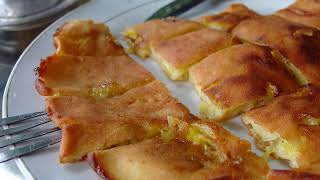 Bánh chuối | Wikipedia audio article