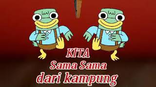 Story WA Buat Para cewek Sok CANTIK.