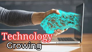 How fast technology has evolved 🧑‍💻