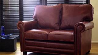 Sofa Designs And Collection | Leather Sofa Bed Romance screenshot 4