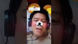 Tiktok 11 filter #shorts #tiktok #live #livestream #viral #video #viralshorts #funny #funnyvideo