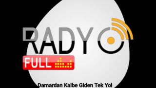 Ferdi Tayfur - Bugünler Yaşanacak