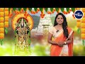 Exploring Favorite Prasadam to Lord Venkateswara!