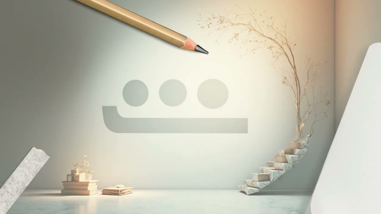 (2) - 3 اكمال الجمل