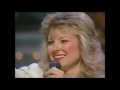 Janet Paschal - I give you Jesus