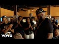 Trae Tha Truth - Trae Day 2021 Recap