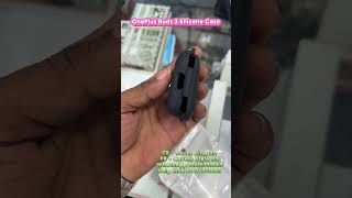 OnePlus Buds 3 Case Silicone Cover Soft screenshot 5