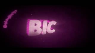 Bic Month 2 | SharpFX | Forgot to keyframe an effect