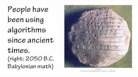 Square Root Algorithm (C++)