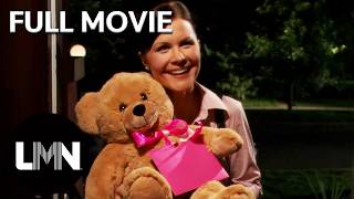 The Perfect Assistant | Full Movie | LMN