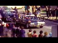 4k 60fps JFK Assassination Zapruder Film